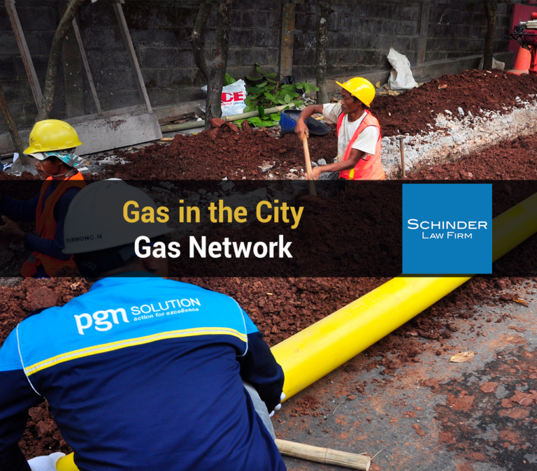 Gas in the city gas network - Blog_Article_Lawyers_Legal https://schinderlawfirm.com/blog/