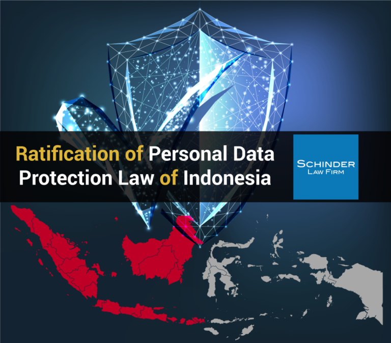 Ratification of PDPL of Indonesia 03 PNG24 - Blog_Article_Lawyers_Legal https://schinderlawfirm.com/blog/