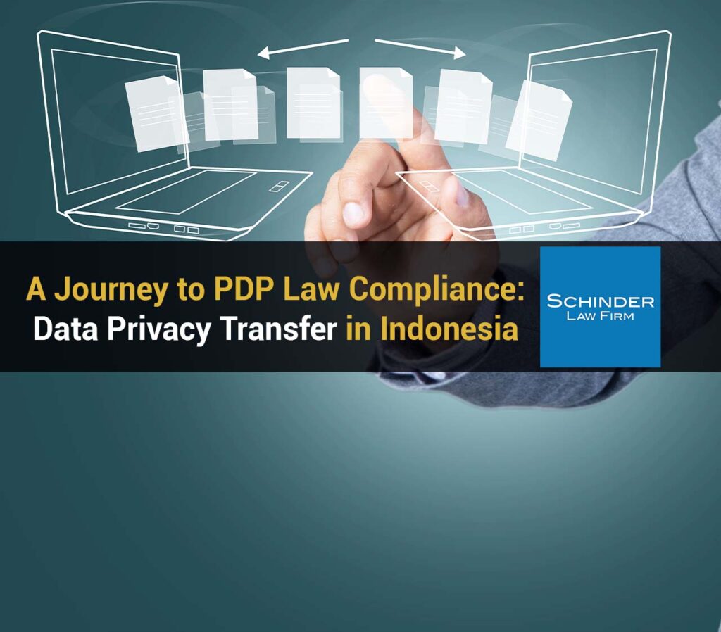 A-Journey-to-PDP-Law-Compliance-Data-Privacy-Transfer-in-Indonesia
