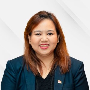 Dewi Susanti