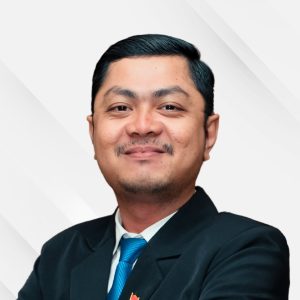 Fajar Yudo Utomo