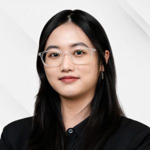 HD Hana