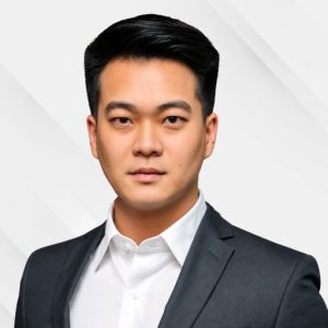 HD Hendra