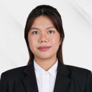 HD Vhira