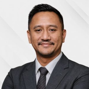 HD Wisnu