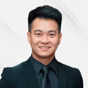 Hendra Tanli Wijaya