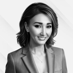 Naz Schinder