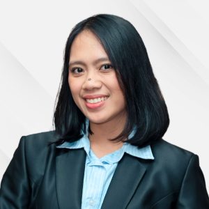 Ranny Dwiputri Maharani