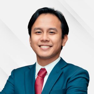 Rifcky Amarthtya Ardiatama Utomo