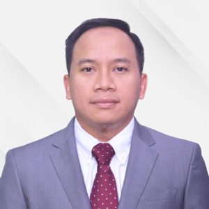 Zulfan Zahar